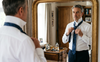 The Art of the Knot: A Guide to Necktie Styles and Their Histories
