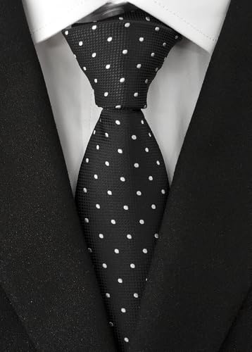 The Knot of Civilization: A Social and Sartorial History of the Men’s Necktie