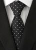 The Knot of Civilization: A Social and Sartorial History of the Men’s Necktie