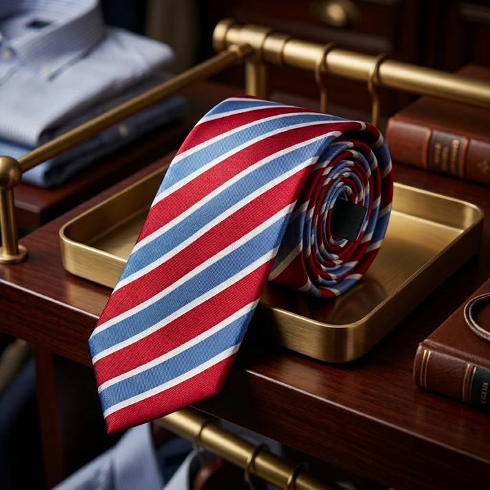 The Latest Releases of KbREIDO