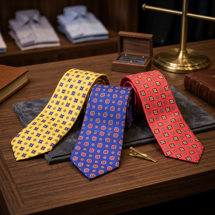 Bold Texture Edition 1