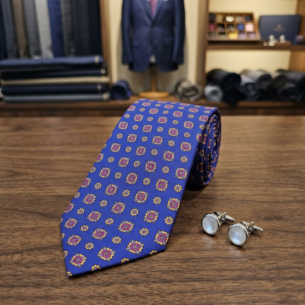 Bold Texture Edition 1