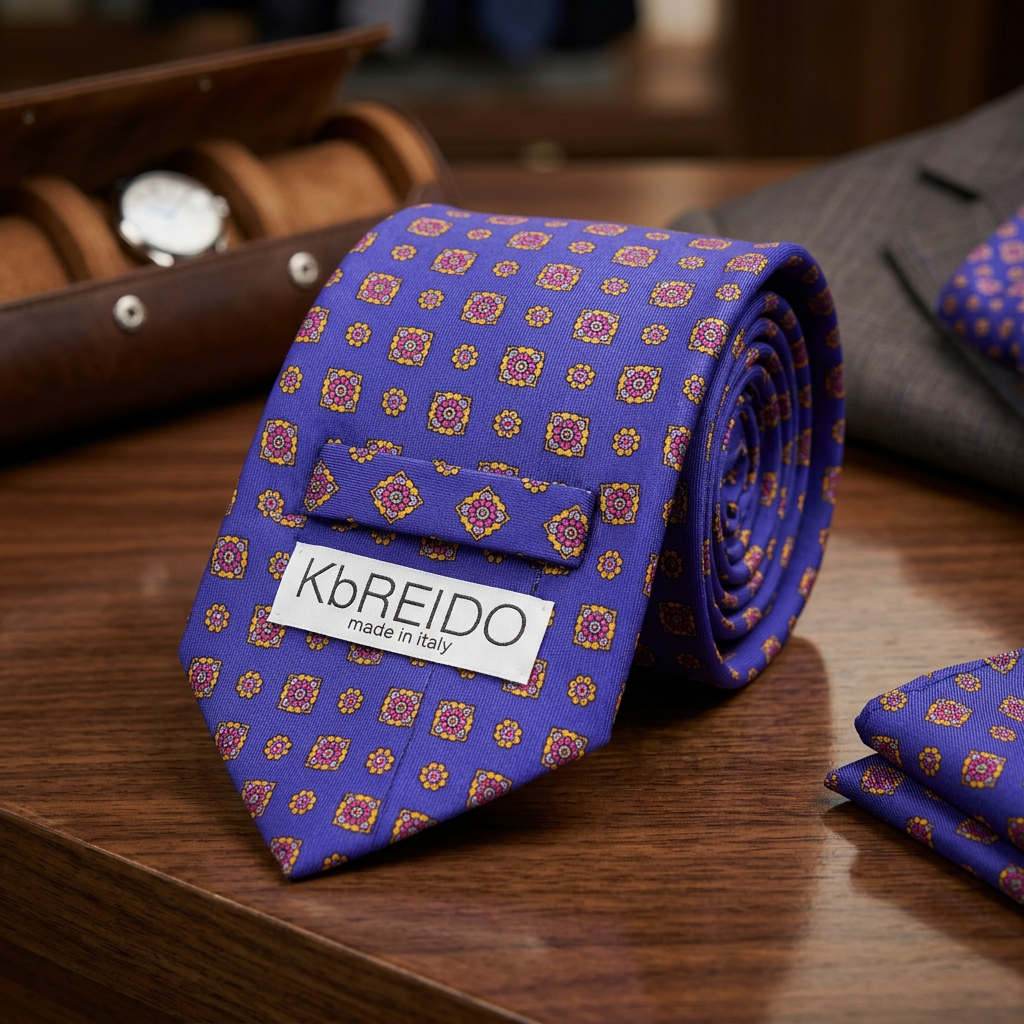 Bold Texture Edition 1