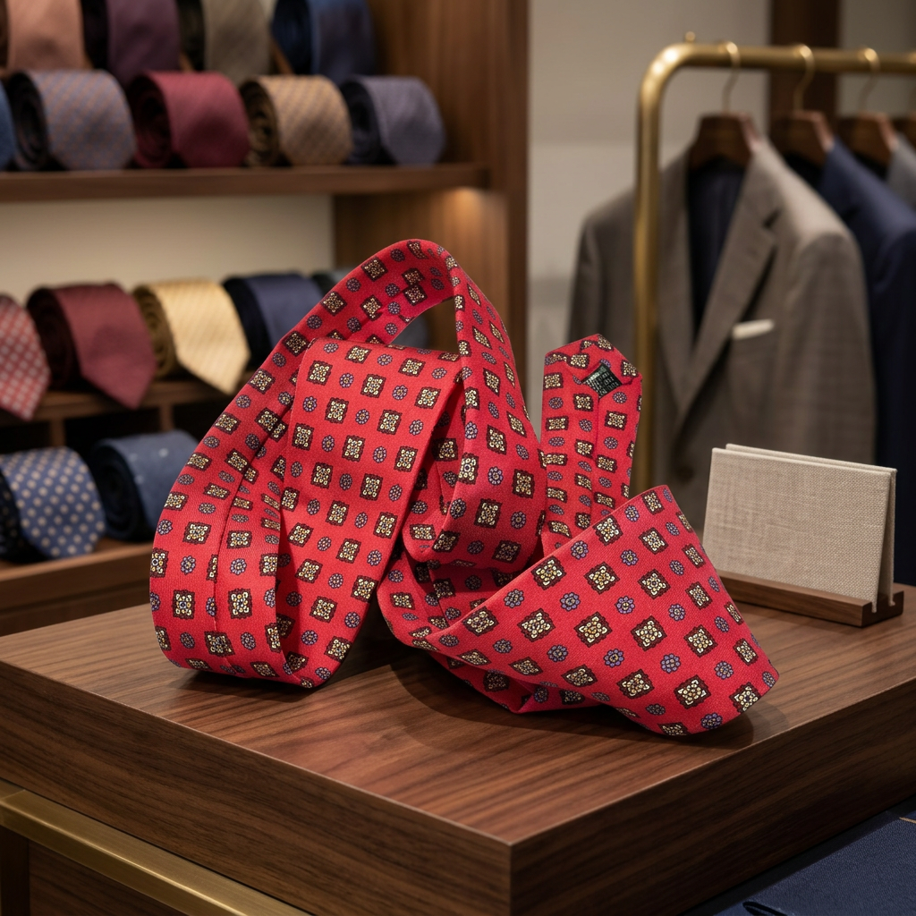 Bold Texture Edition 1