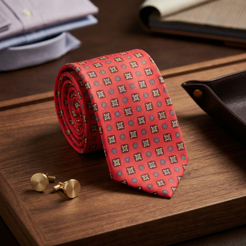 Bold Texture Edition 1