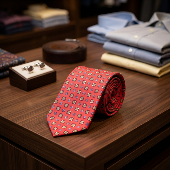 Bold Texture Edition 1