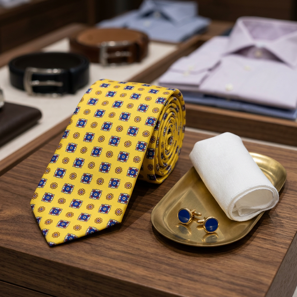 Bold Texture Edition 1