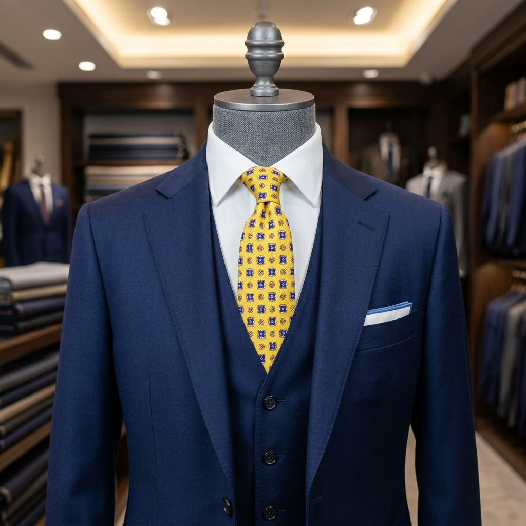 Bold Texture Edition 1