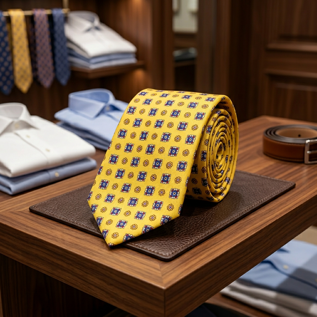 Bold Texture Edition 1