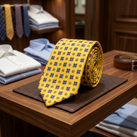 Bold Texture Edition 1