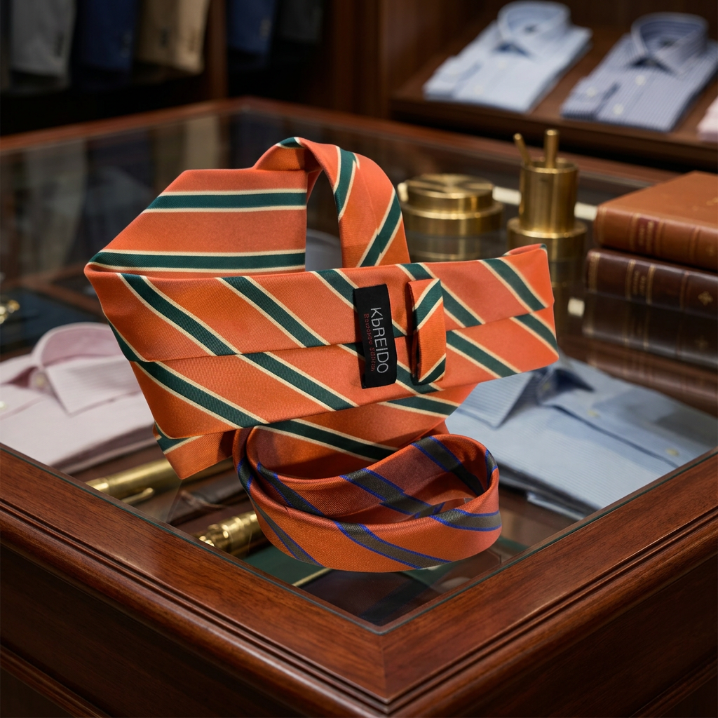 Open Lines Edition 3