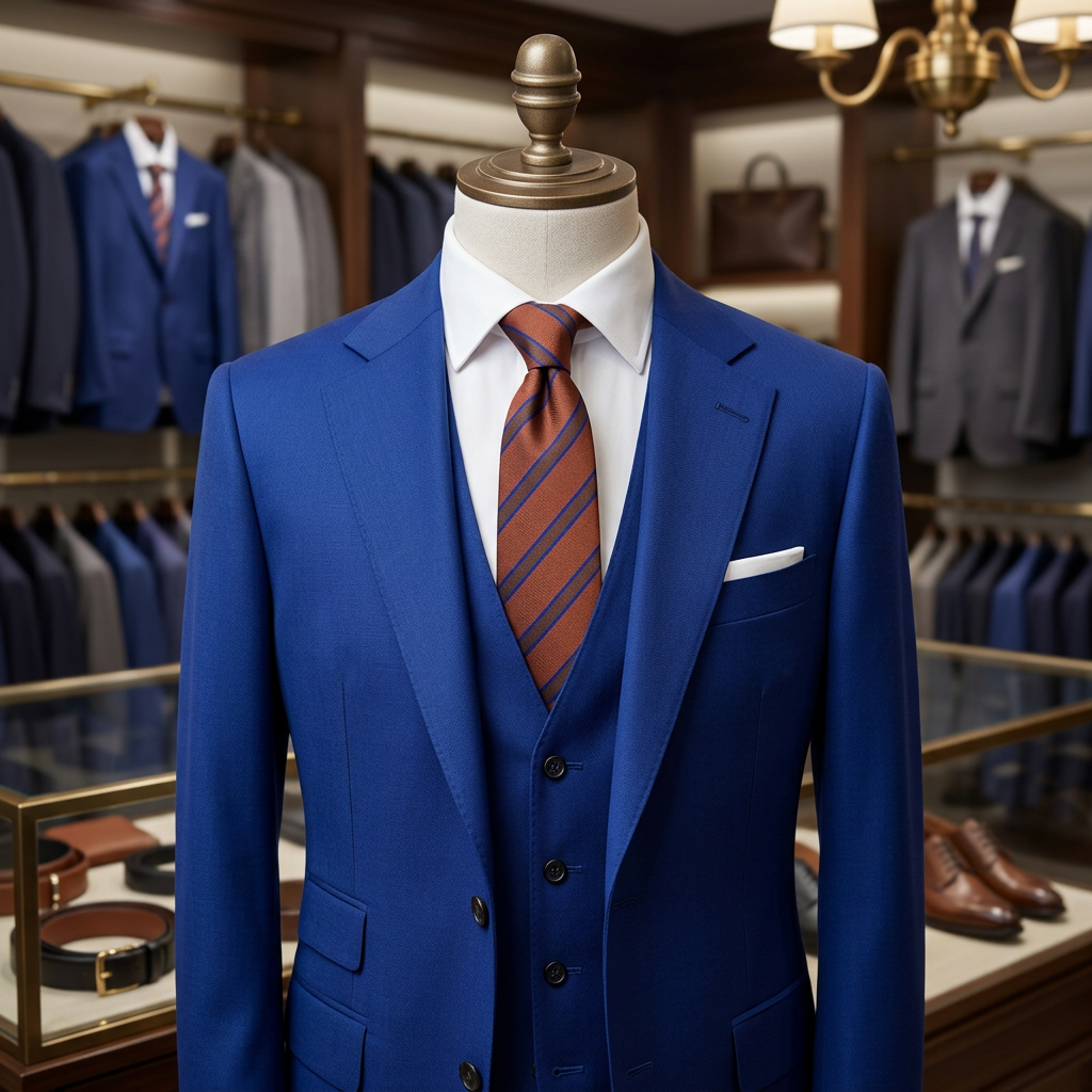 Open Lines Edition 3