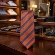 Open Lines Edition 3