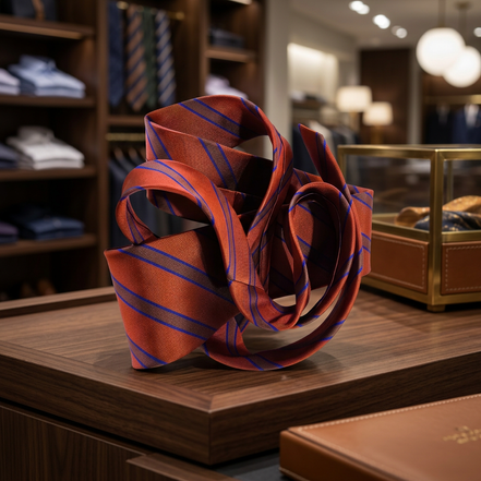 Open Lines Edition 3