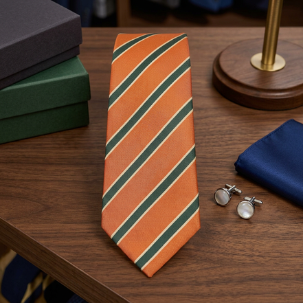 Open Lines Edition 3