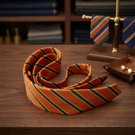 Open Lines Edition 3