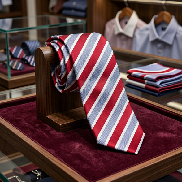 KbREIDO Outspoken Ways