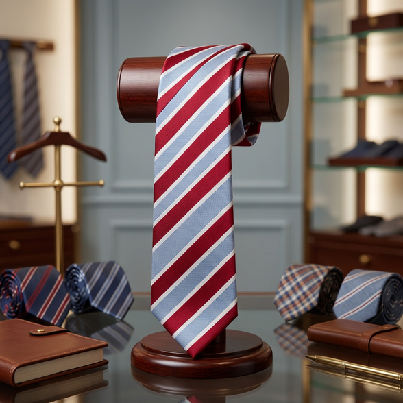 KbREIDO Outspoken Ways